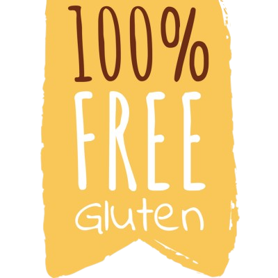 gluten free